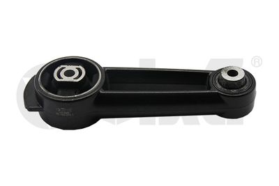 Подвеска, двигатель vika 51990495401