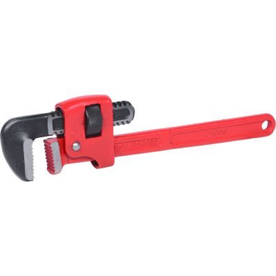 Cauruļu atslēga KS TOOLS 114.0012