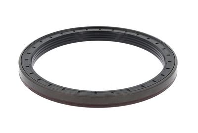 Уплотняющее кольцо, ступица колеса CORTECO 12017426B