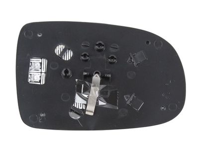 Spoguļstikls, Ārējais atpakaļskata spogulis ABAKUS 2812G03