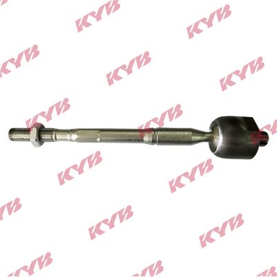 Осевой шарнир, рулевая тяга KYB KRE4413