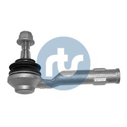 Stūres šķērsstiepņa uzgalis RTS 91-02944-2