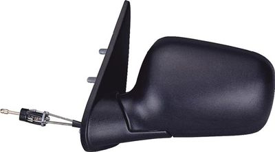 Наружное зеркало ABAKUS 3504M01