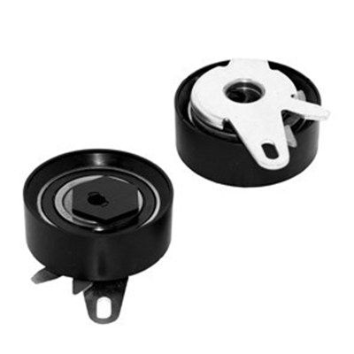 Savilcējatspere, Spriegotājrullītis (Zobsiksna) MAGNETI MARELLI 331316170463