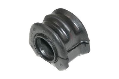 Bukse, Stabilizators A.B.S. 270369