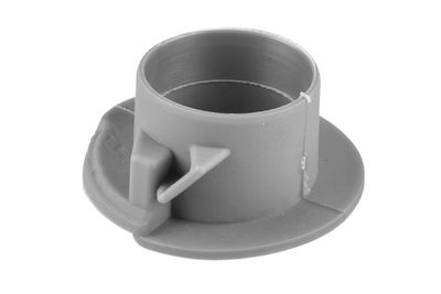 Тарелка пружины TEDGUM TED51819