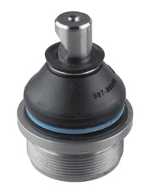 Balst-/Virzošais šarnīrs LEMFÖRDER 12088 01