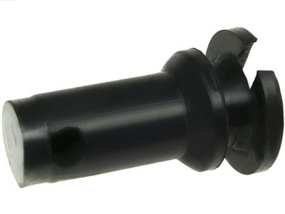 Ремкомплект, стартер AS-PL SRS4017S