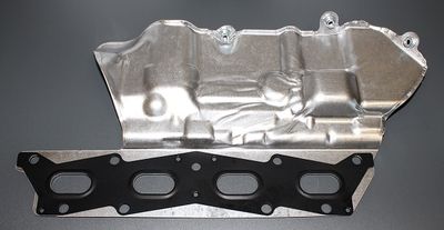 Blīve, Izplūdes kolektors ELRING 514.192