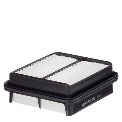 Gaisa filtrs HENGST FILTER E1230L