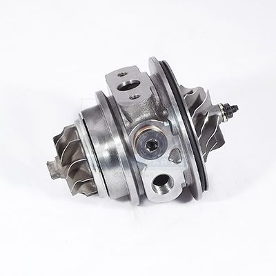 Serdeņa bloks, turbokompresors MEAT & DORIA 60293