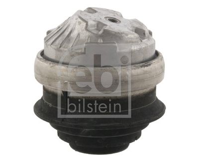 Подвеска, двигатель FEBI BILSTEIN 07023