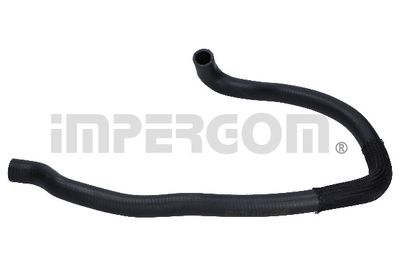 Шланг радиатора ORIGINAL IMPERIUM 224307