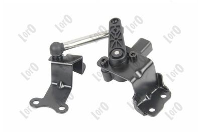 Sensors, lukturu augstuma regulēšana ABAKUS 120-09-148