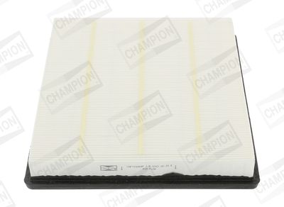 Воздушный фильтр CHAMPION CAF100954P