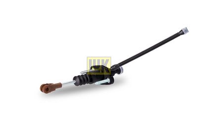 Galvenais cilindrs, Sajūgs Schaeffler LuK 511 0275 10