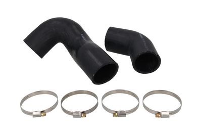 Pūtes sistēmas gaisa caurule KAMOKA 7910996