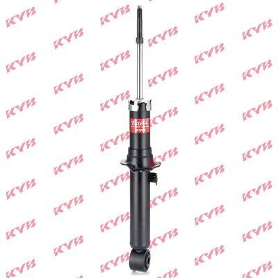 Амортизатор KYB 341365