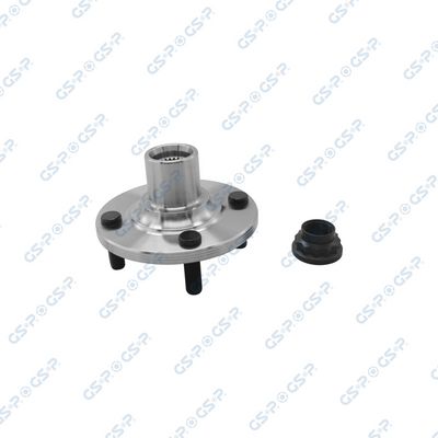 Riteņa rumba GSP 9426024A