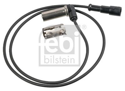 Devējs, Riteņu griešanās ātrums FEBI BILSTEIN 40543