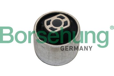 Piekare, Šķērssvira BORSEHUNG B19064