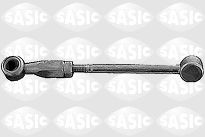 Remkomplekts, Pārslēdzējsvira SASIC 4542952