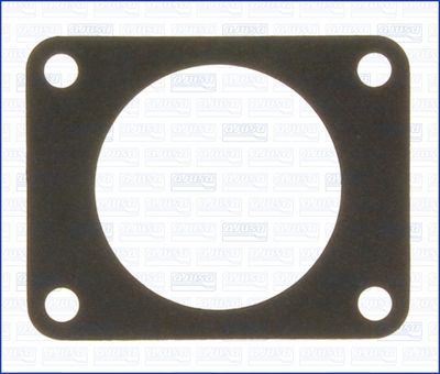 Blīve AJUSA 00736300