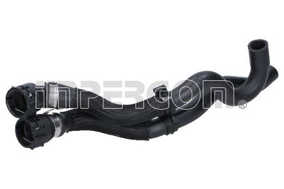 Шланг, теплообменник (обогрев) ORIGINAL IMPERIUM 223080