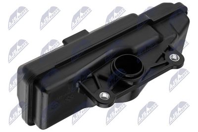 Гидрофильтр, автоматическая коробка передач NTY FSFTY027