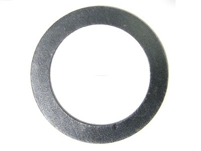 Ремкомплект, генератор AS-PL SRS9034