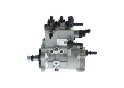 Augstspiediena sūknis BOSCH 0 445 025 622