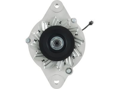 Ģenerators AS-PL A9654S