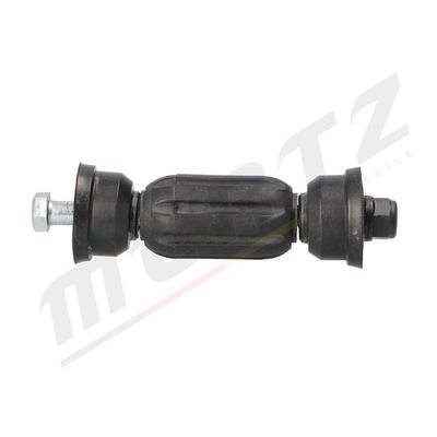 Тяга / стойка, стабилизатор MERTZ M-S2257