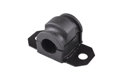 Опора, стабилизатор TEDGUM 00228498