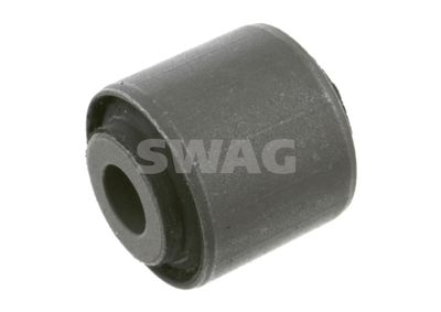 Piekare, Šķērssvira SWAG 10 92 2661