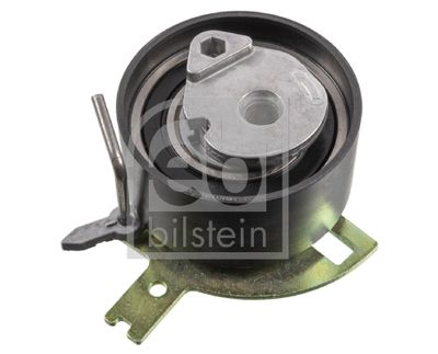 Натяжной ролик, ремень ГРМ FEBI BILSTEIN 36020