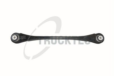 Neatkarīgās balstiekārtas svira, Riteņa piekare TRUCKTEC AUTOMOTIVE 08.32.085