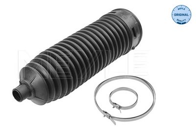 Пыльник, рулевое управление MEYLE 014 620 0007