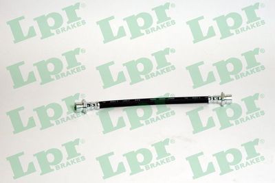 Тормозной шланг LPR 6T47940