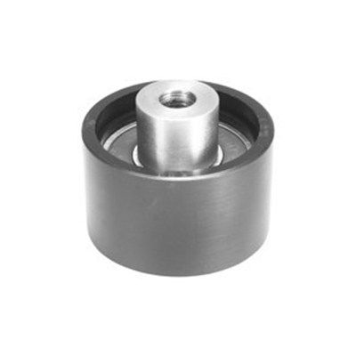 Parazīt-/Vadrullītis, Zobsiksna MAGNETI MARELLI 331316170108