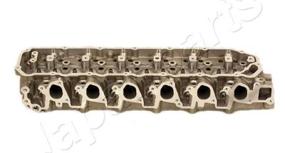 Cilindru galva JAPANPARTS XX-NS020S
