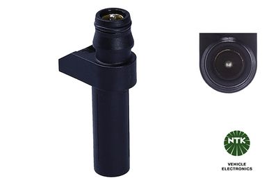 Датчик импульсов NTK 81126