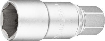 Muciņatslēga HAZET 4910-24