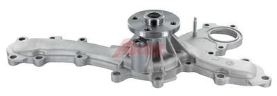 Водяной насос, охлаждение двигателя AIRTEX 1839