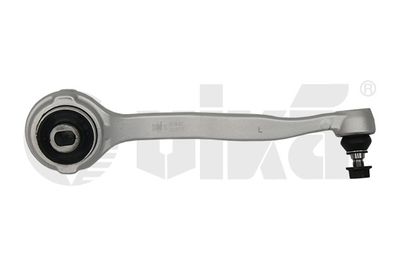 Рычаг независимой подвески колеса, подвеска колеса vika 39571701