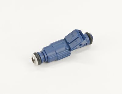 Клапанная форсунка BOSCH 0280156024