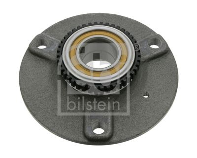Riteņa rumbas gultņa komplekts FEBI BILSTEIN 28230