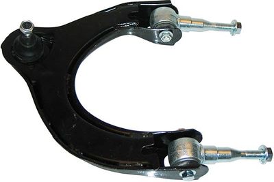 Neatkarīgās balstiekārtas svira, Riteņa piekare KAVO PARTS SCA-5502