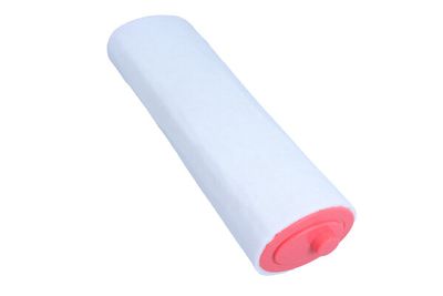 Воздушный фильтр MAXGEAR 26-0005