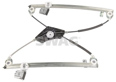 Стеклоподъемник SWAG 33 10 0070
